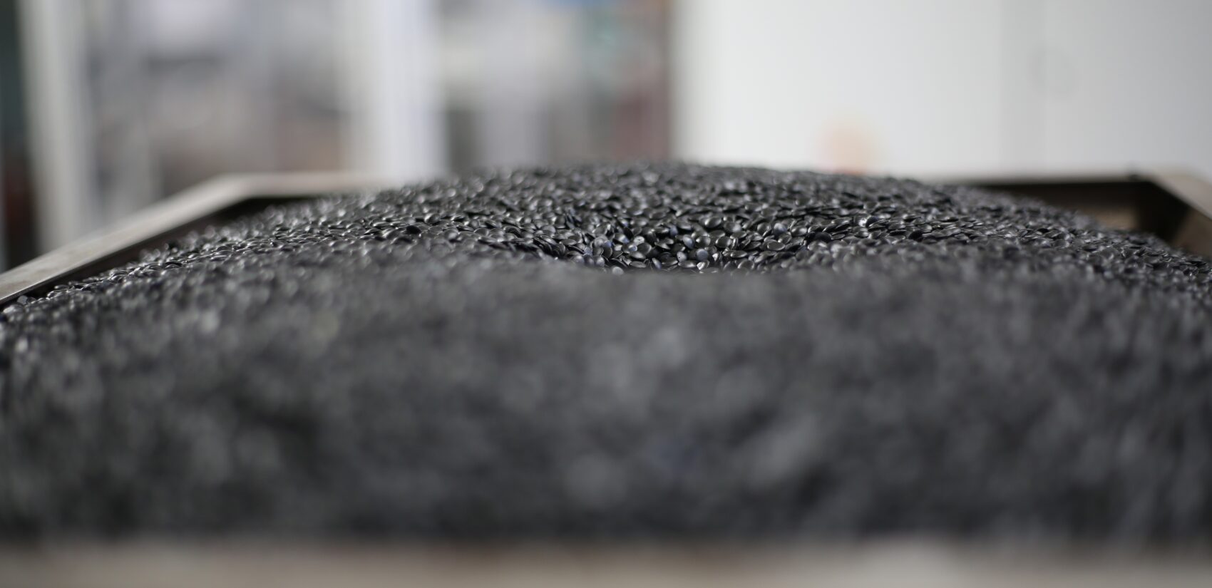 product used to make records