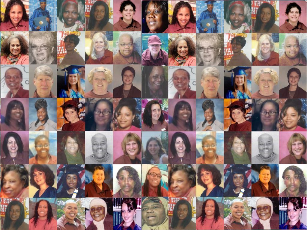 MainPhoto_OverviewArticle_DyingontheInside Women Lifers at Muncy Prison