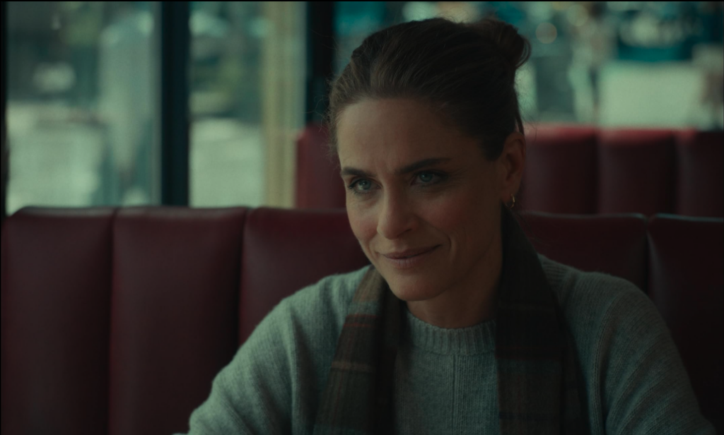 Screenshot 2026-04-08 at 2.05.03 PM Amanda Peet in Fantasy Life