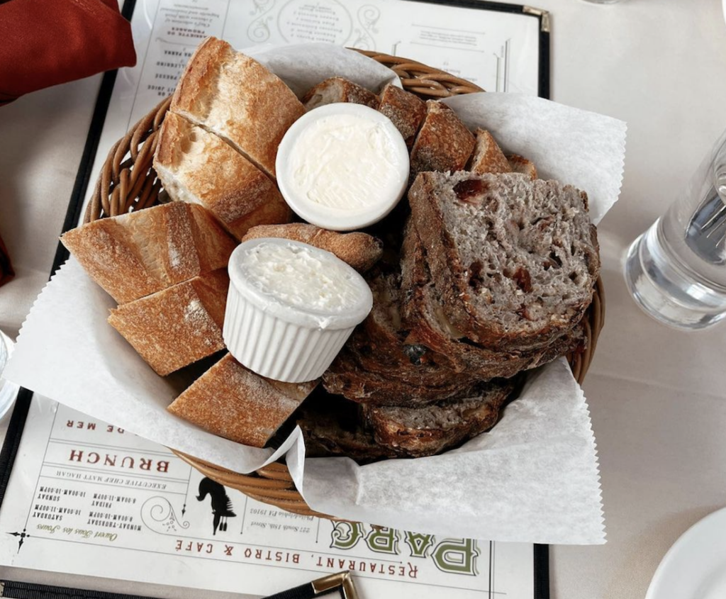 Screenshot-2026-04-17-at-12.17.39-PM Bread on a plate