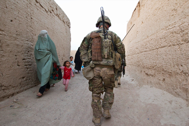 afghanistan_rect