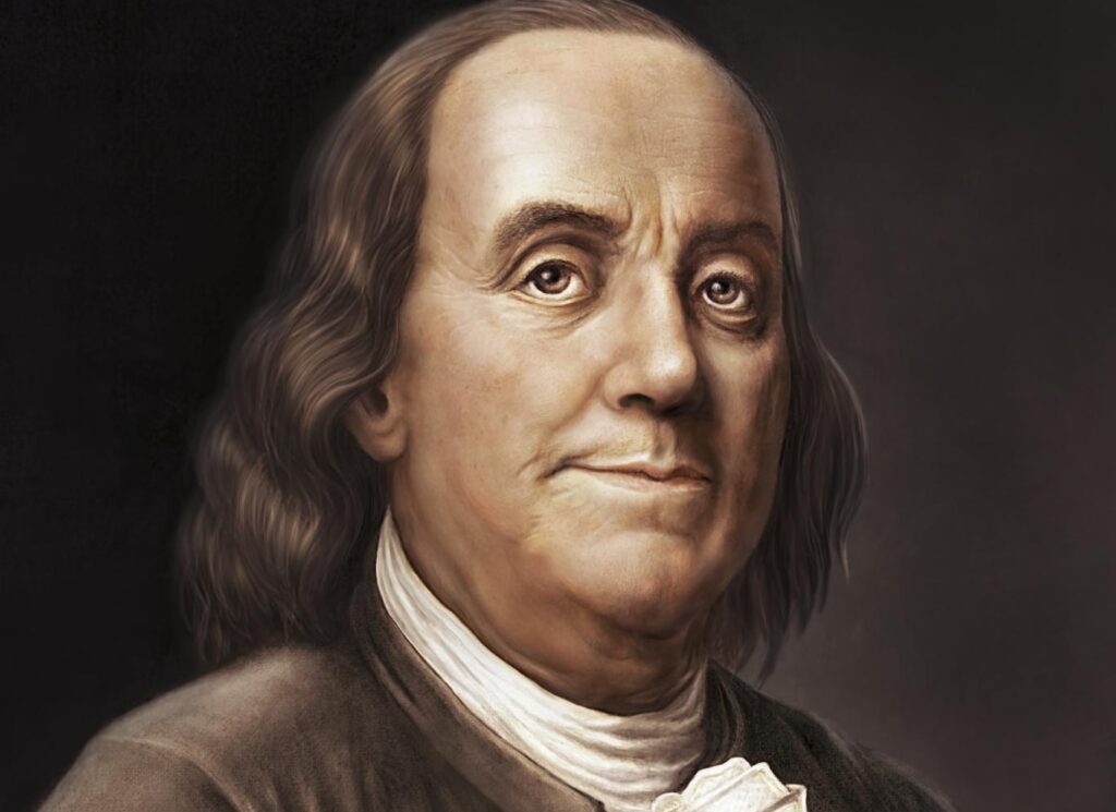 benjamin-franklin-bp-042326 Benjamin Franklin