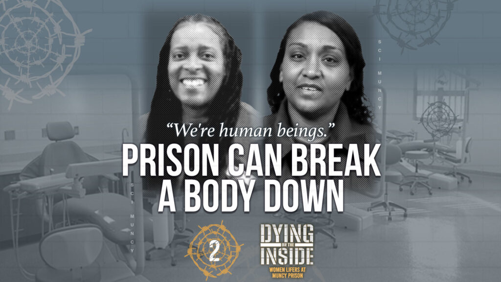 doti_prison-breaks-1920×1080 Terri Harper and Sarita Miller