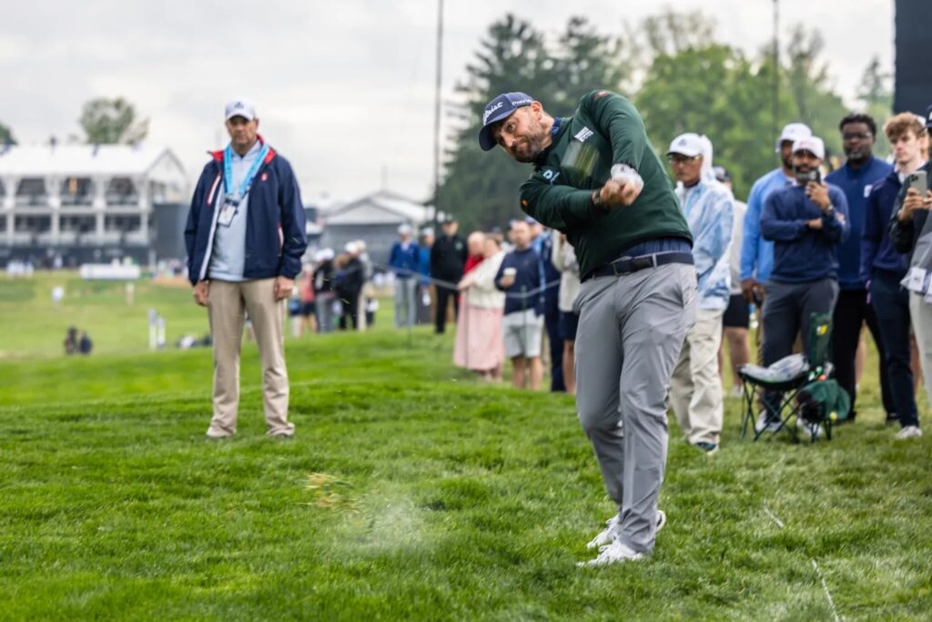 05-14-2026-k-paynter-braden-shattuck-PGA-11-new Braden Shattuck golfing