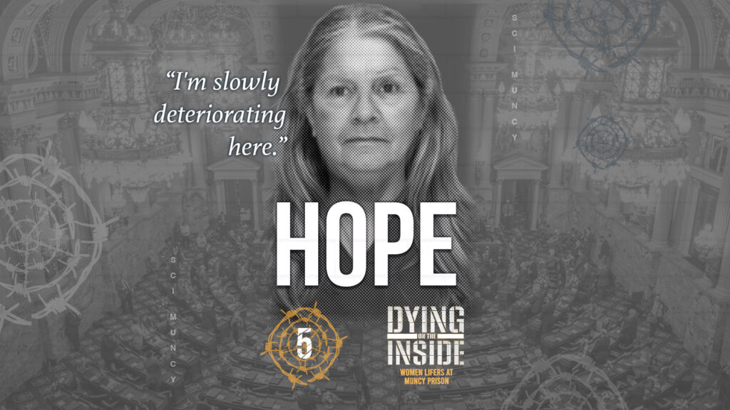 doti_hope_1920x1080 Maria Rodriguez