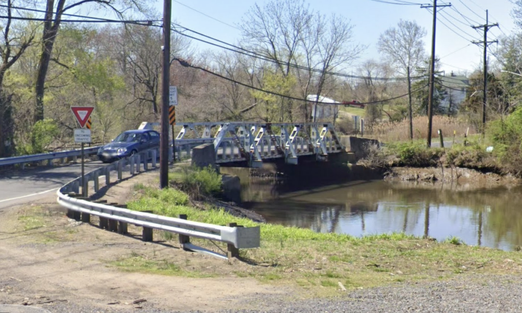 forklanding-road-bridge-2026-05-18 Forklanding Road Bridge