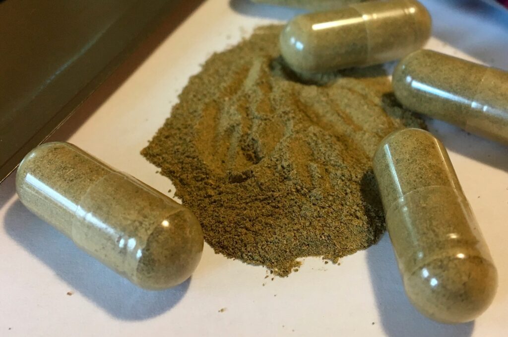 kratom-capsules-file-ap kratom capsules