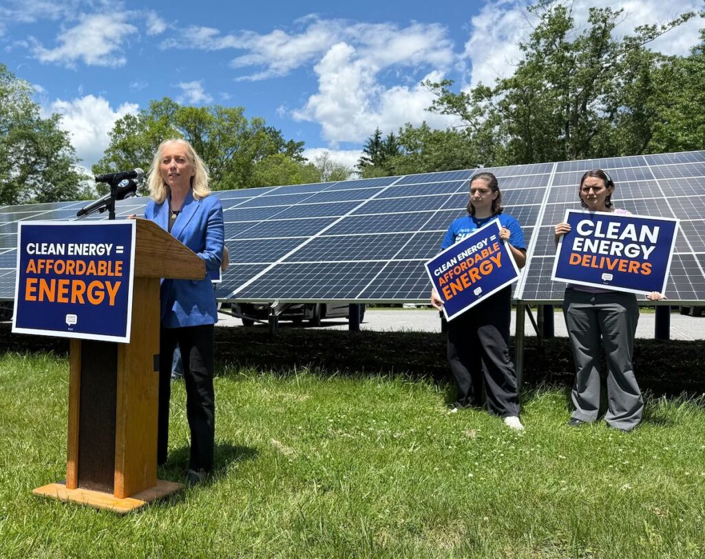pa-lawmakers-energy-rates-presser-ZR-052826-01 Mary Gay Scanlon speaking at press conference