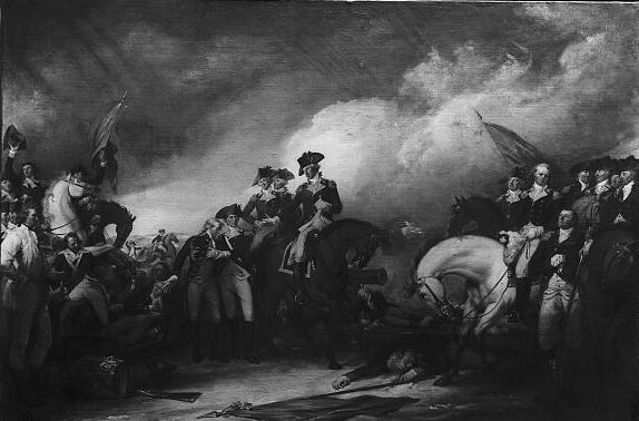 service-pnp-det-4a30000-4a31000-4a31300-4a31349r John Trumbull’s “The Capture of the Hessians at Trenton, December 26, 1776.”