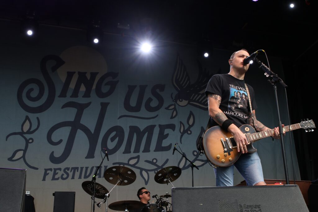 sing-us-home-festival-2026-cs-13 The Flatliners performing