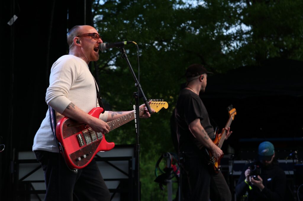 sing-us-home-festival-2026-cs-32 The Menzingers performing