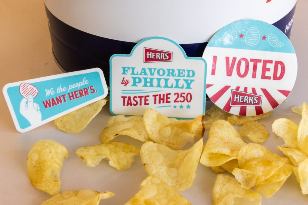 11-11-2025-k-paynter-herrs-250-chips-6-scaled Herrs potato chips