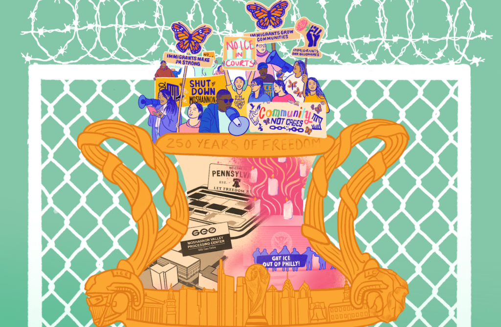 Peri_Philly_Ice_Out-copy-1-scaled Peri Law's design for Philly's poster