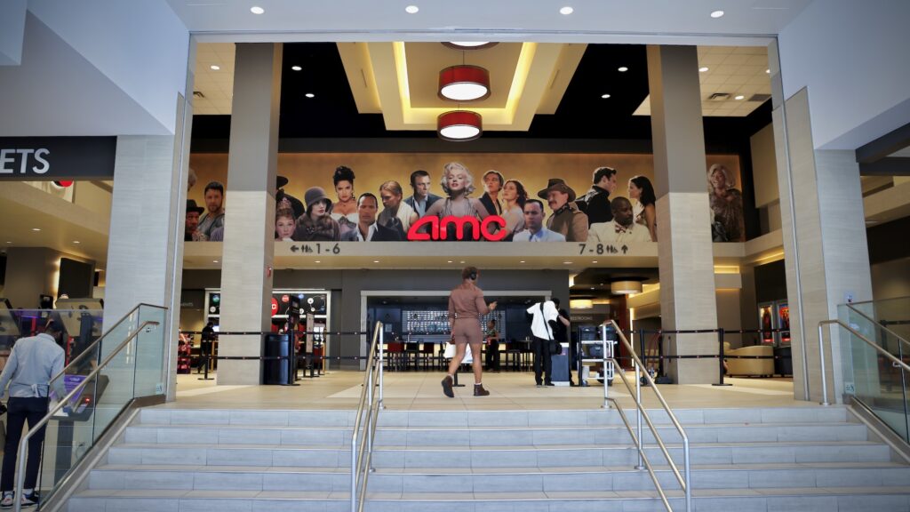 2026 06 04-e lee-philadelphia fashion district-amc movie theater The AMC Fashion District 8 movie theater