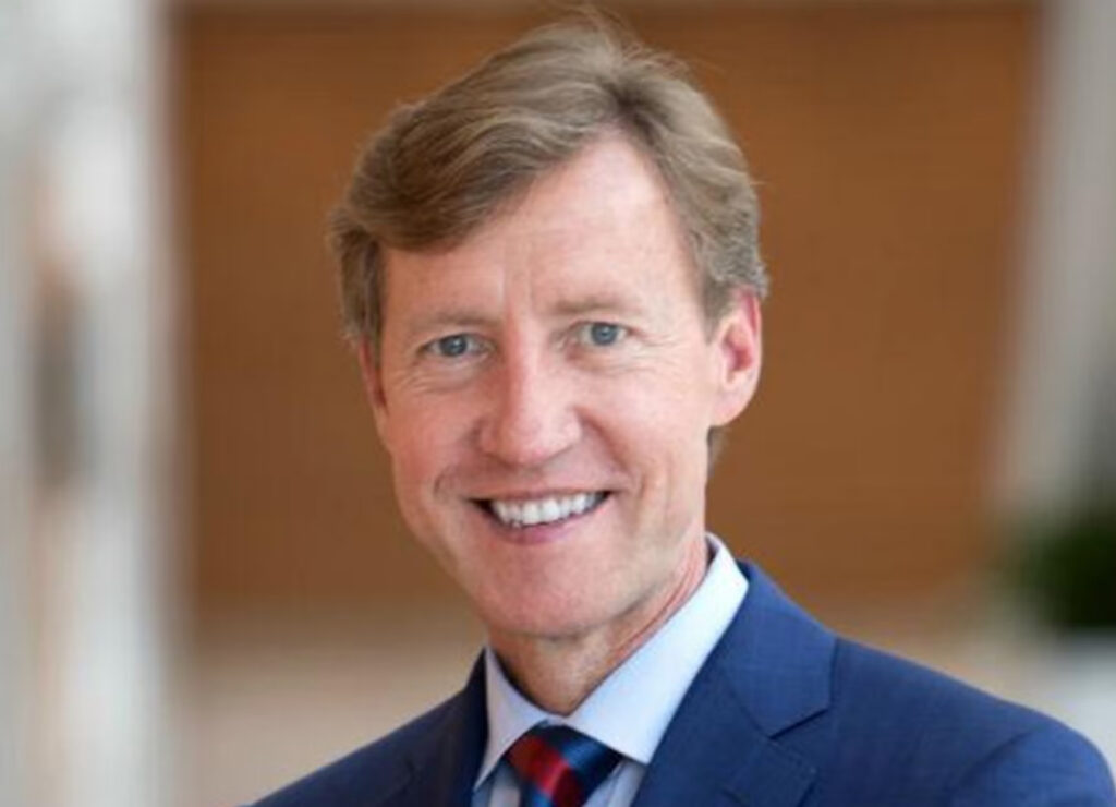 dr-j-larry-jameson-penn copy University of Pennsylvania President J. Larry Jameson