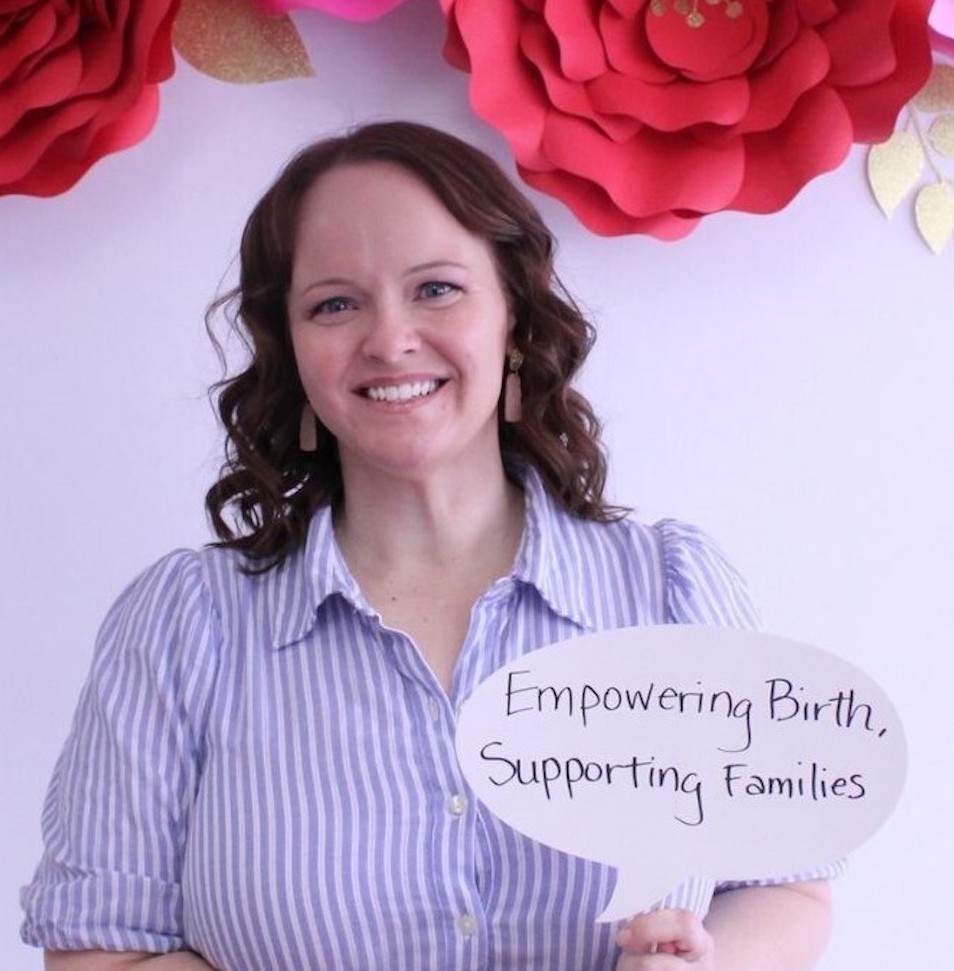 lIsa-butterworth-la-red-health-center-6526 Lisa Butterworth portrait photo