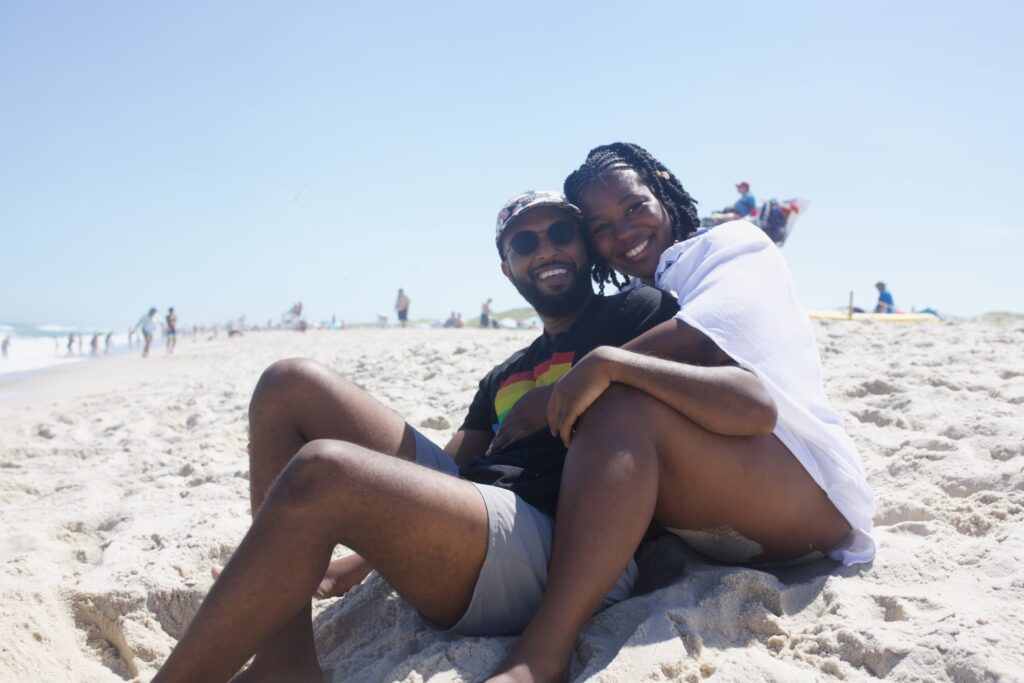 philadelphia-colon-cancer-nl-062826-f Janaylon Wright, of Philadelphia