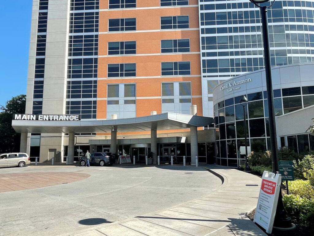 wilmington-hospital copy Wilmington Hospital