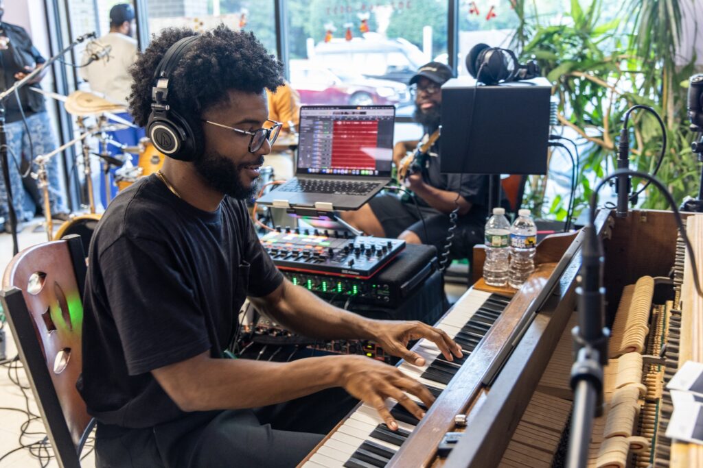 07-14-2026-k-paynter-newark-jam-session-pe Juan Zacheas Leonard, alias “Zeek”