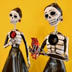 whyy.org - Tonya Pendleton - Things to do: A street food festival and a comedy show inspired by Dracula