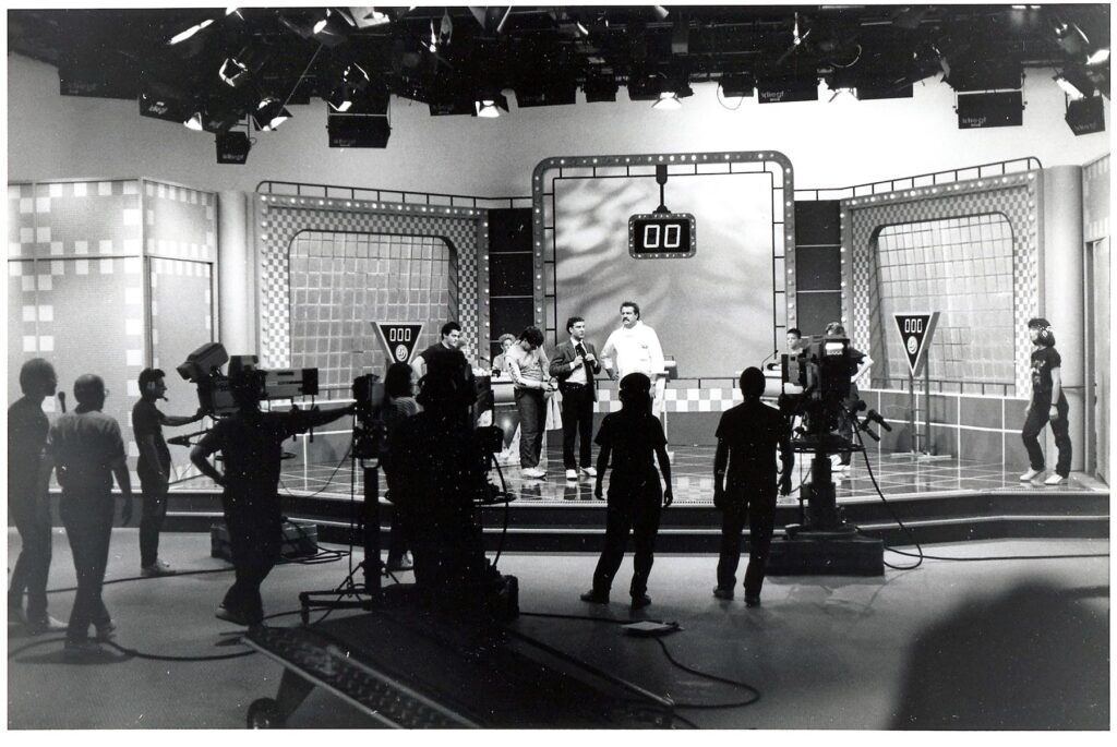 DD pix 41