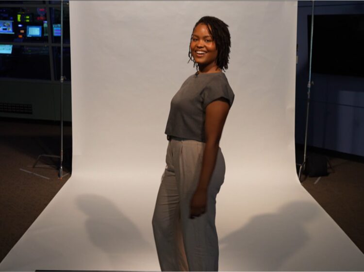 Jeysla Rosario Santos