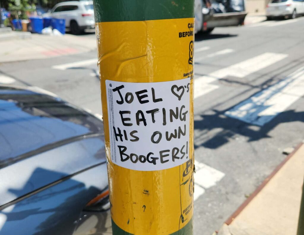 Joel-Boogers-e1784924357755 Joel Boogers