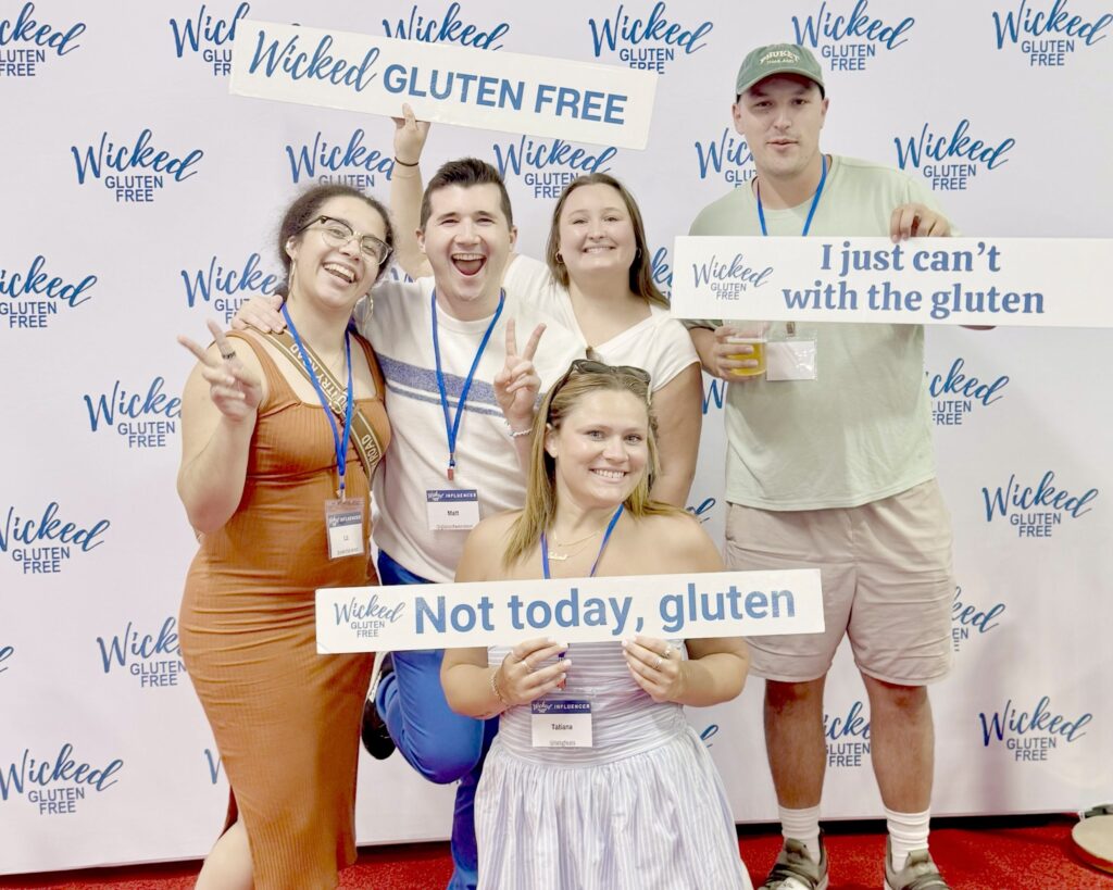 gluten-free-expo-bp-071626 Gluten-free expo