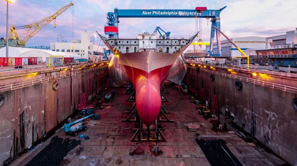 shipyard-bp-2026-07-15 Shipyard