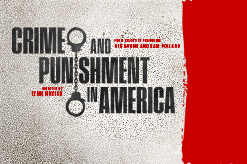 247x164_Crime Punishment Ken Burns 8-26 (1)