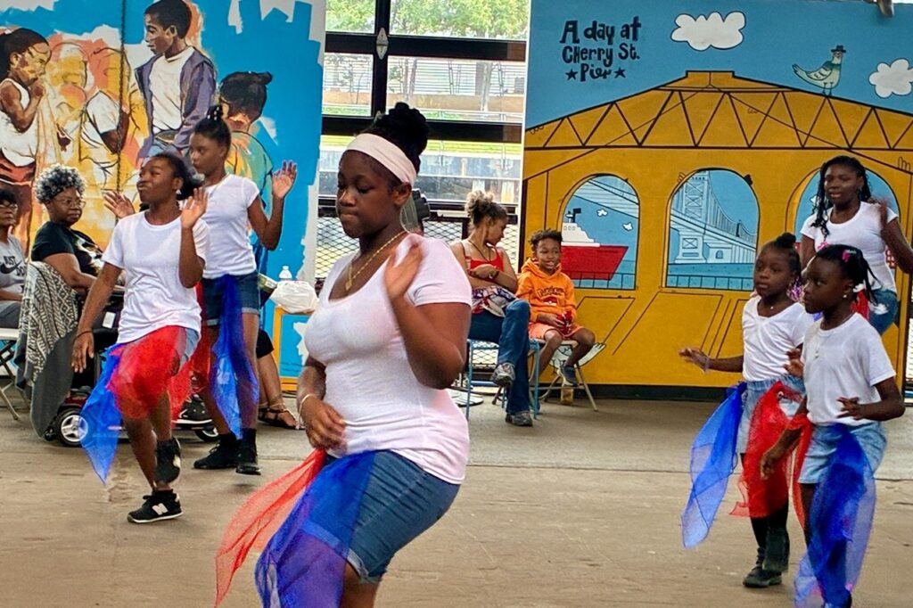Philadelphia-Caribbean-Festival-2026-3-cropped dancers at the Philadelphia Caribbean Festival