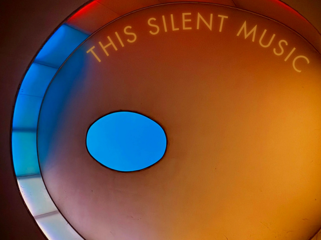 TSM-Project-Preview-Hi-Res-scaled-e1785956966126 This Silent Music at Philly’s James Turrell’s Skyspace