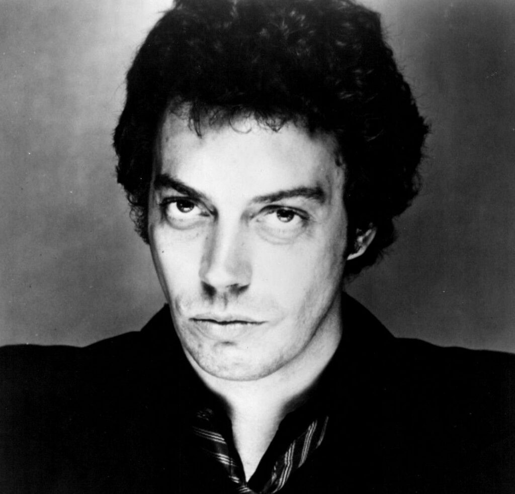 Tim_Curry_1978_AM_Records_publicity_photo-e1787934331620 Tim Curry, 1978