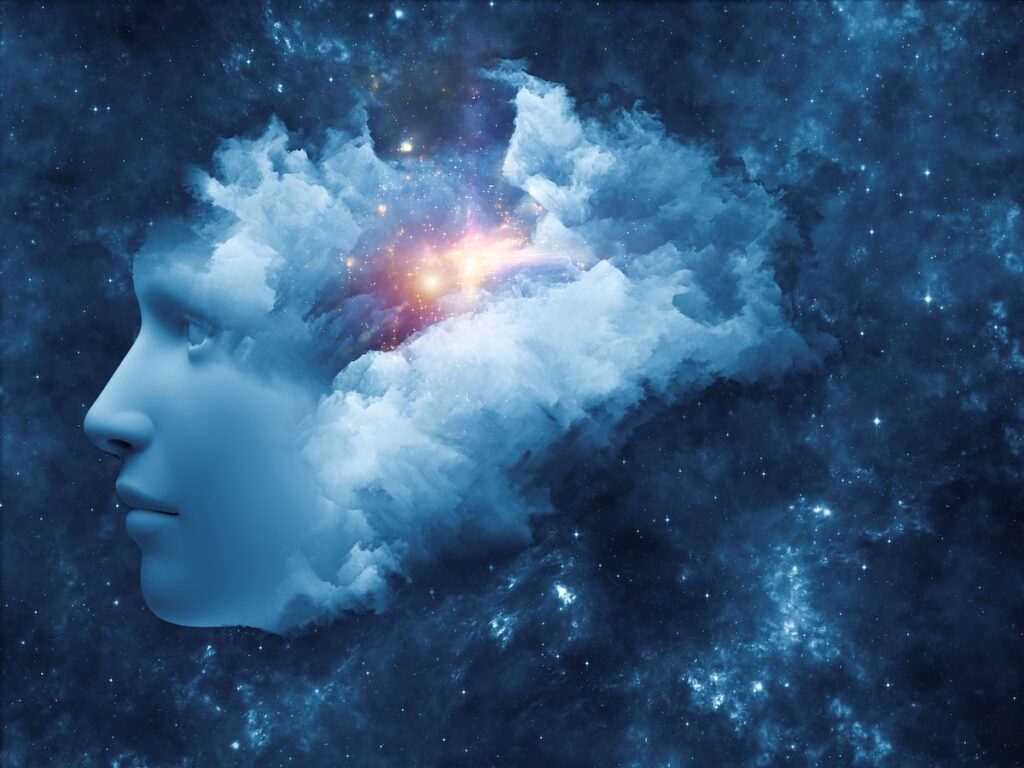 thought-cloud-bigstock-1 (agsandrew/bigstock)