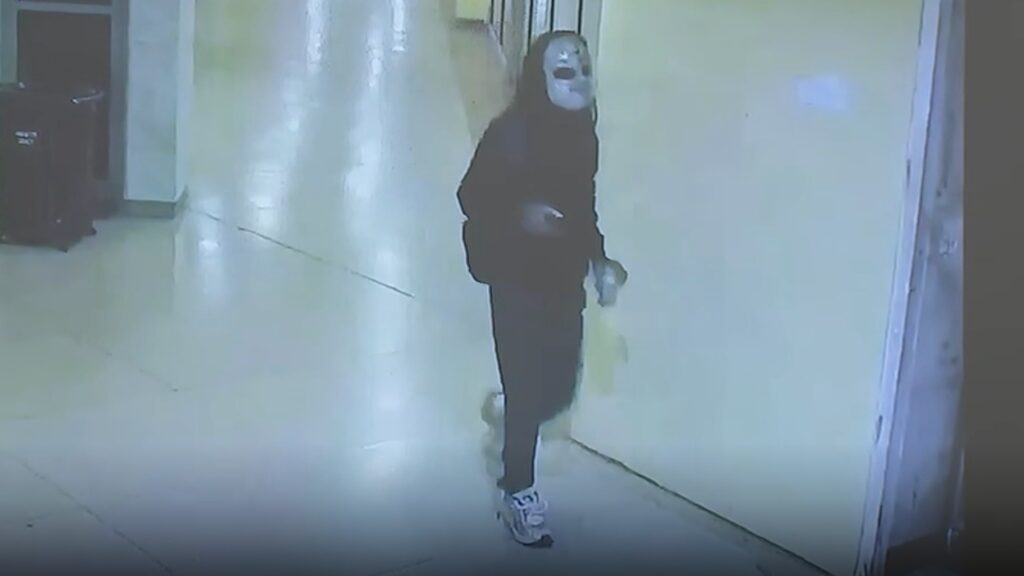 masked-person-philadelphia-2026-6abc Surveillance footage of a masked man
