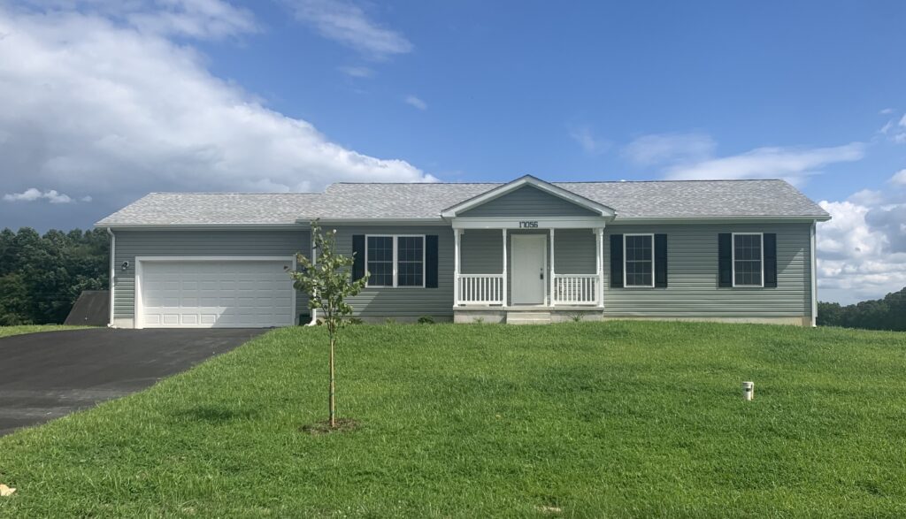 milford-housing-development-corporation-home a home