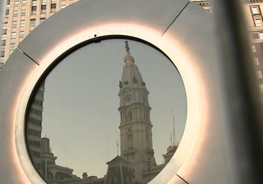 philadelphia-portal-file Philadelphia's Portal