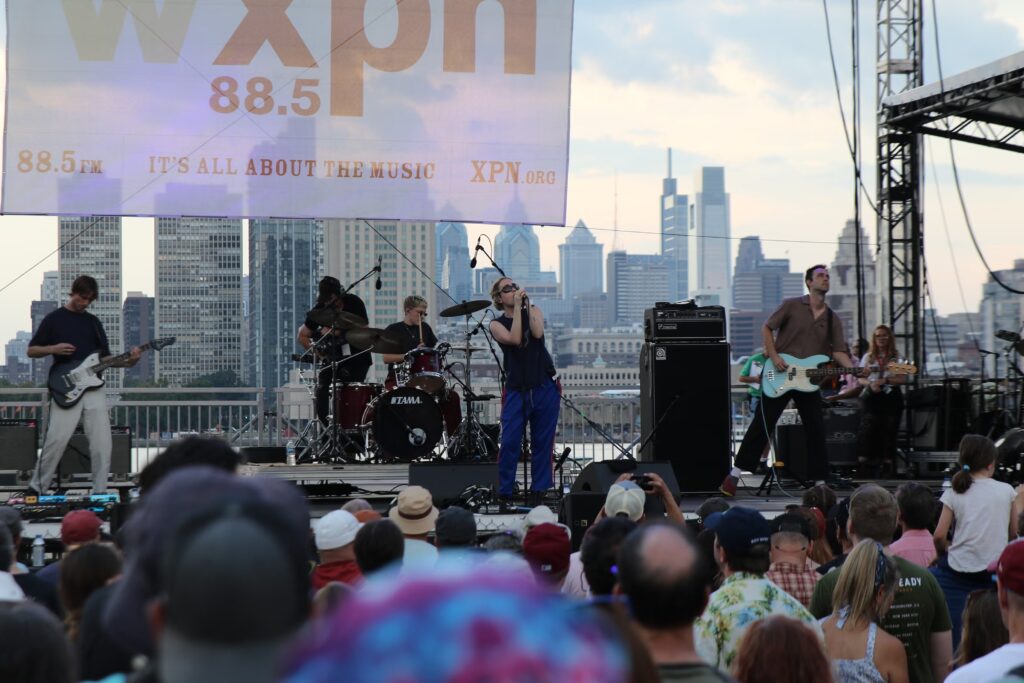 xponential-2024-09-22-9-file Blondshell performing