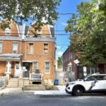 whyy.org - Peter Crimmins - Essay: 'I'm a sociopath.' A conversation with alleged Philly killer R.C. Horsch