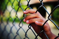 Debtors’ Prison for Kids: The High Cost of Fines and Fees in the Juvenile Justice System