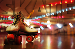 WHYY’s Skate with Matt Guilhem!