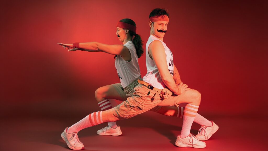 Untitled design – 1 Britt Anderson and Richie Schiraldi in Cannonball Festival's
