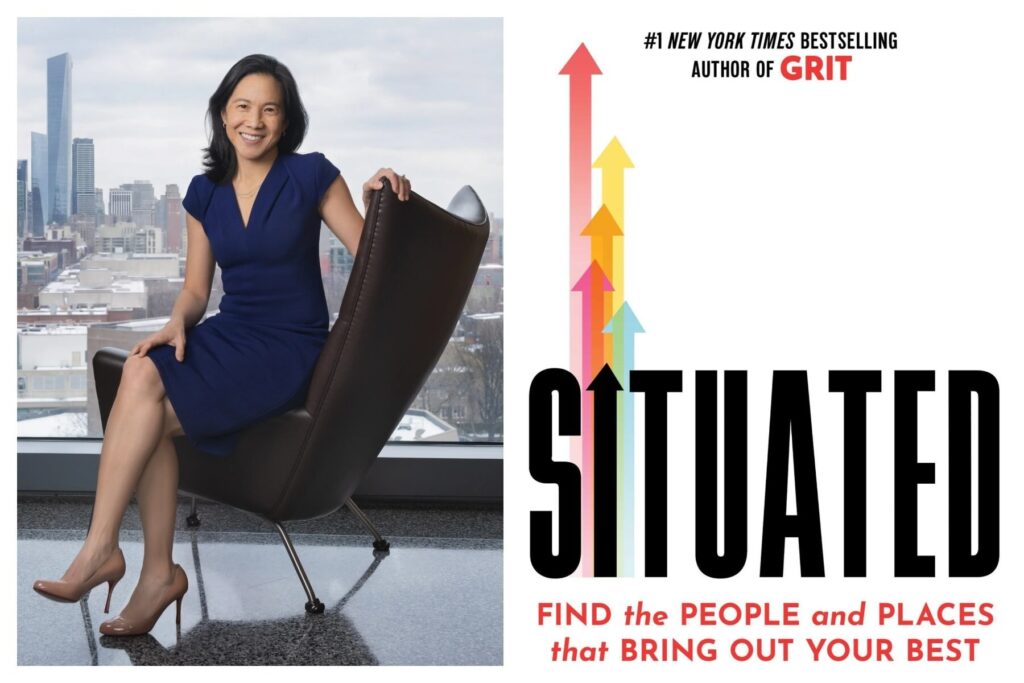 angela-duckworth-tc