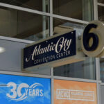 whyy.org - Meir Rinde - Atlantic City's Sheraton owner says convention business can't sustain hotel