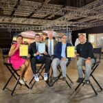 whyy.org - Johnny Perez-Gonzalez - Delaware's film tax credit aims to grow productions, jobs and the creative economy