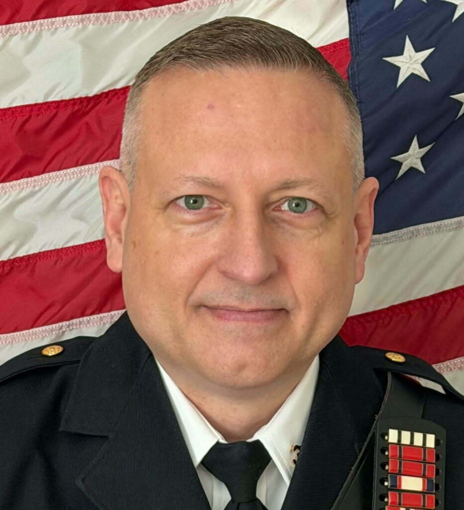 Nelson Whitney profile photo