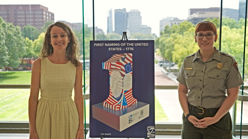 firstival-united-states-bp-091626