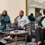 whyy.org - Meir Rinde - Pennsylvania is poised to legalize marijuana if Democrats lead state Senate