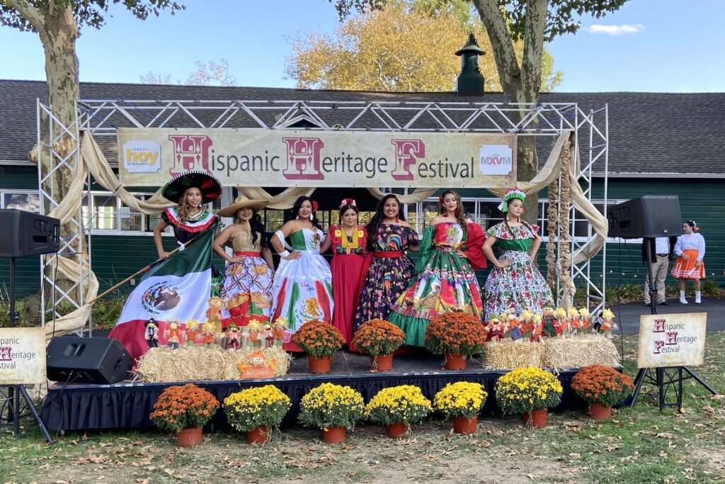 hoy-en-delaware-jpg-091526 Last year, HOY en Delaware celebrated its eighth annual Hispanic Heritage Festival