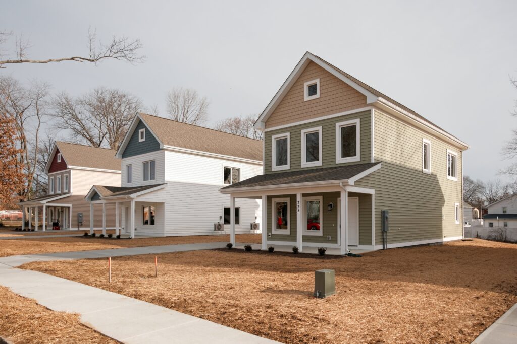 neighborgood-partners-homes-delaware three homes